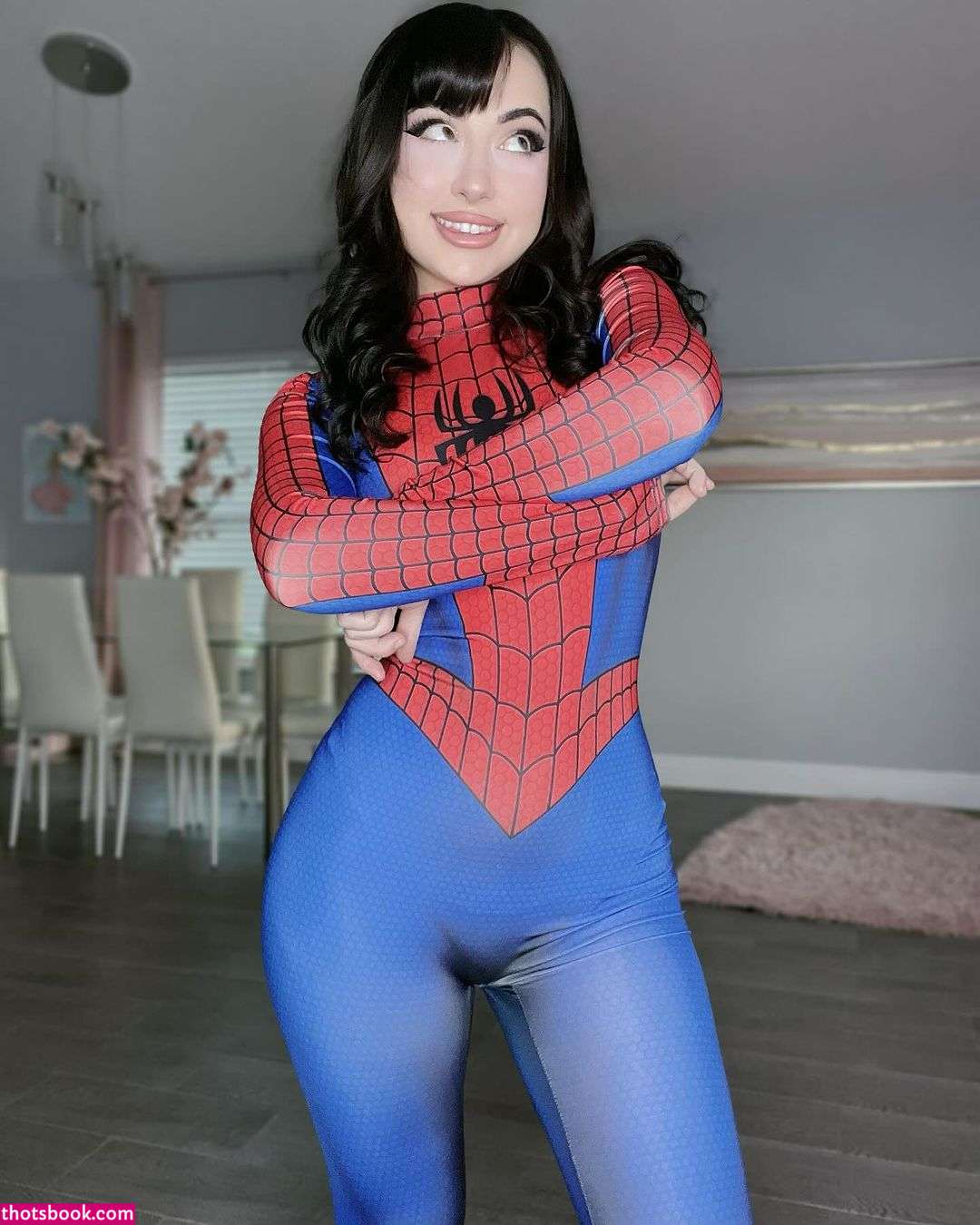 Karrigan Taylor Photo #44