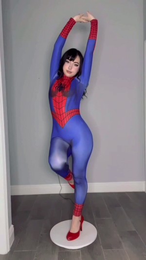 Karrigan Taylor Photo #40