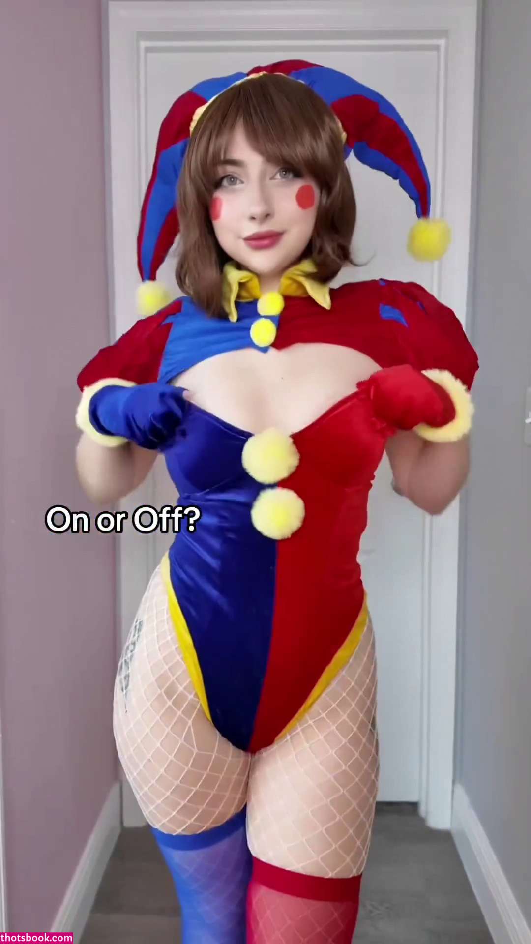 Karrigan Taylor Photo #56