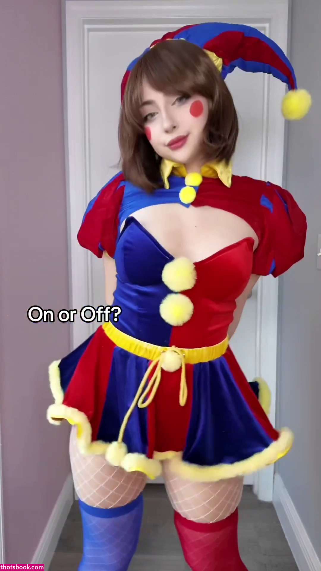 Karrigan Taylor Photo #57