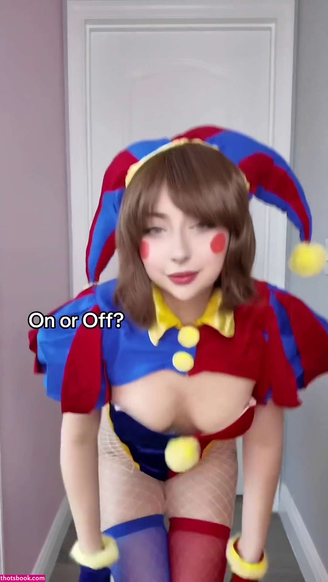 Karrigan Taylor Photo #58