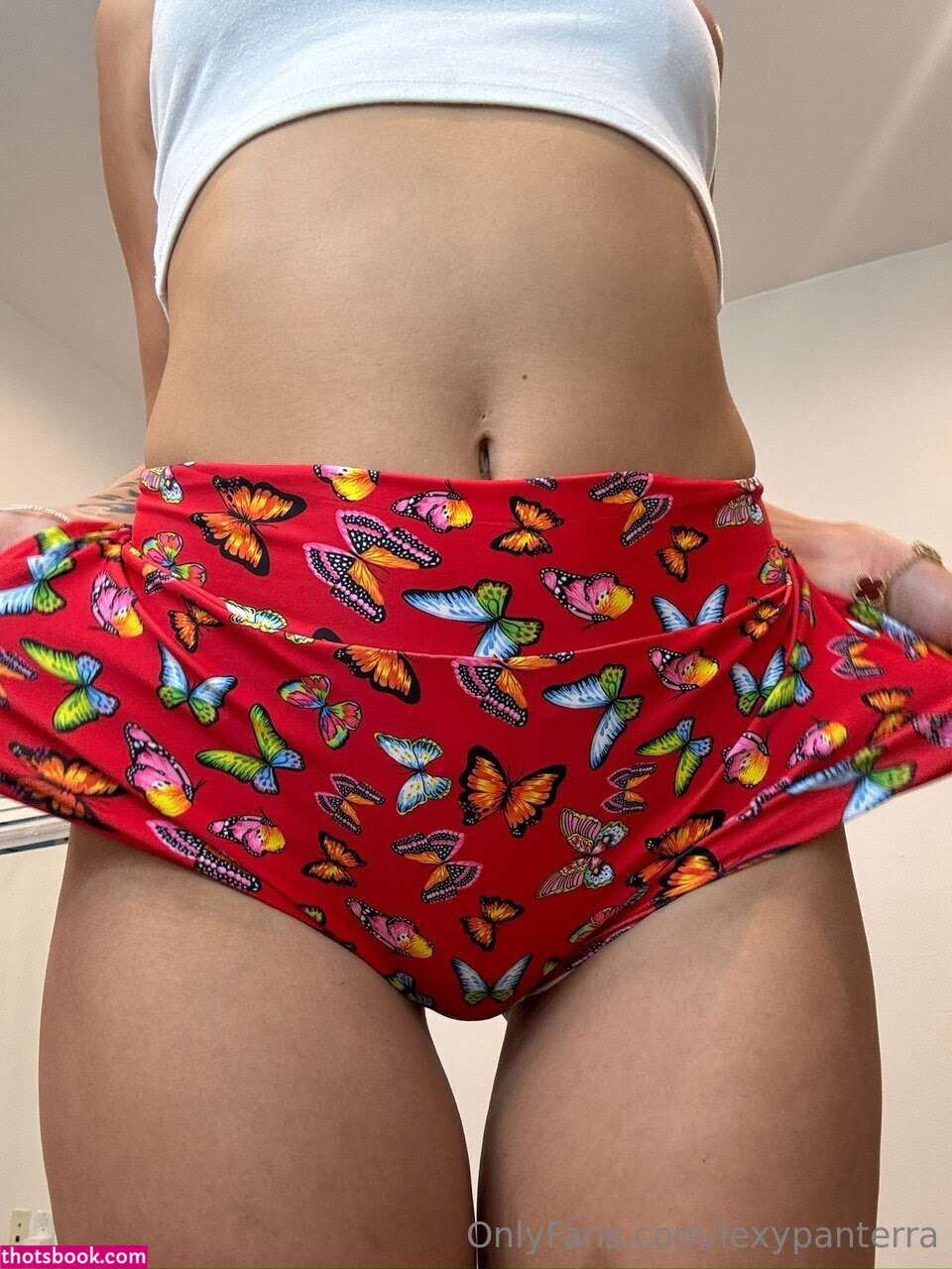 Lexy Panterra Photo #278