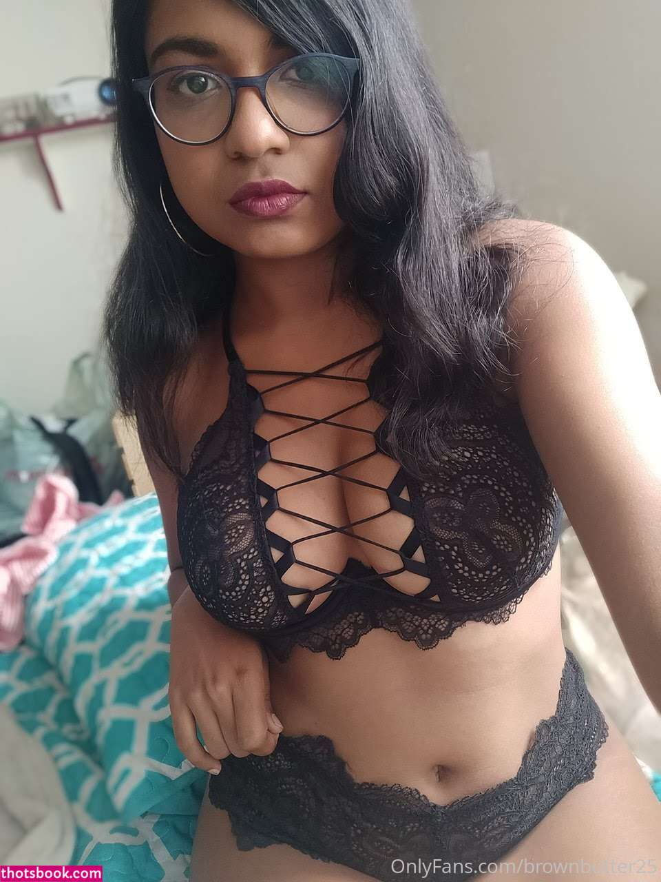 Brownbutter25 Photo #27