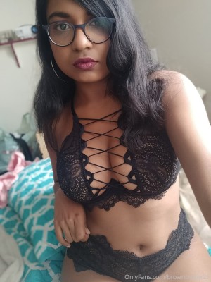 Brownbutter25 Photo #27