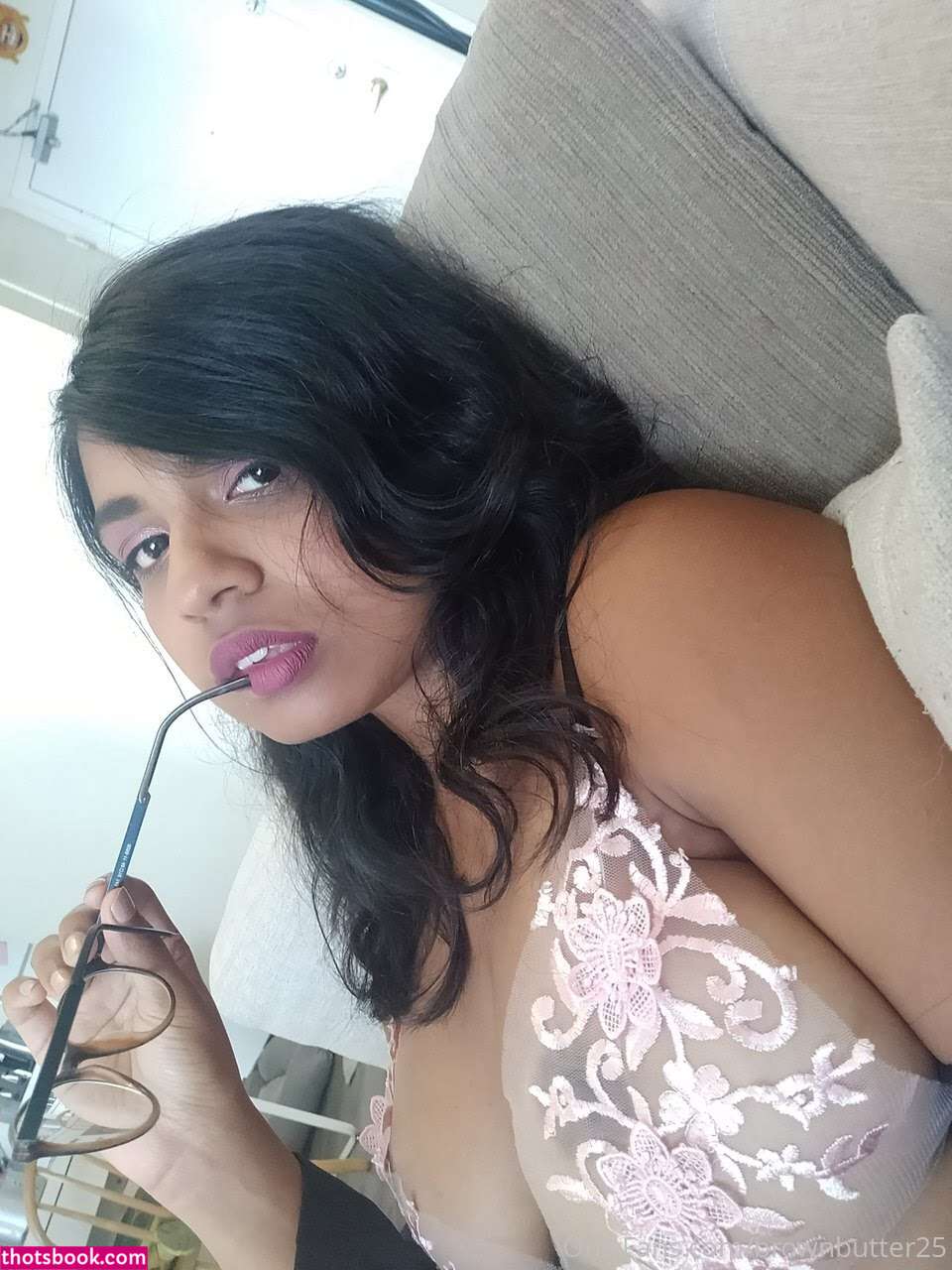 Brownbutter25 Photo #38