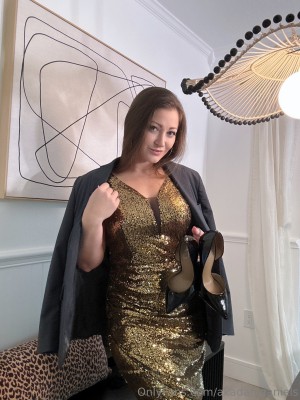 Dani Daniels Photo #1482