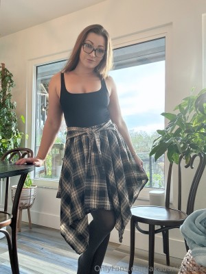 Dani Daniels Photo #1486