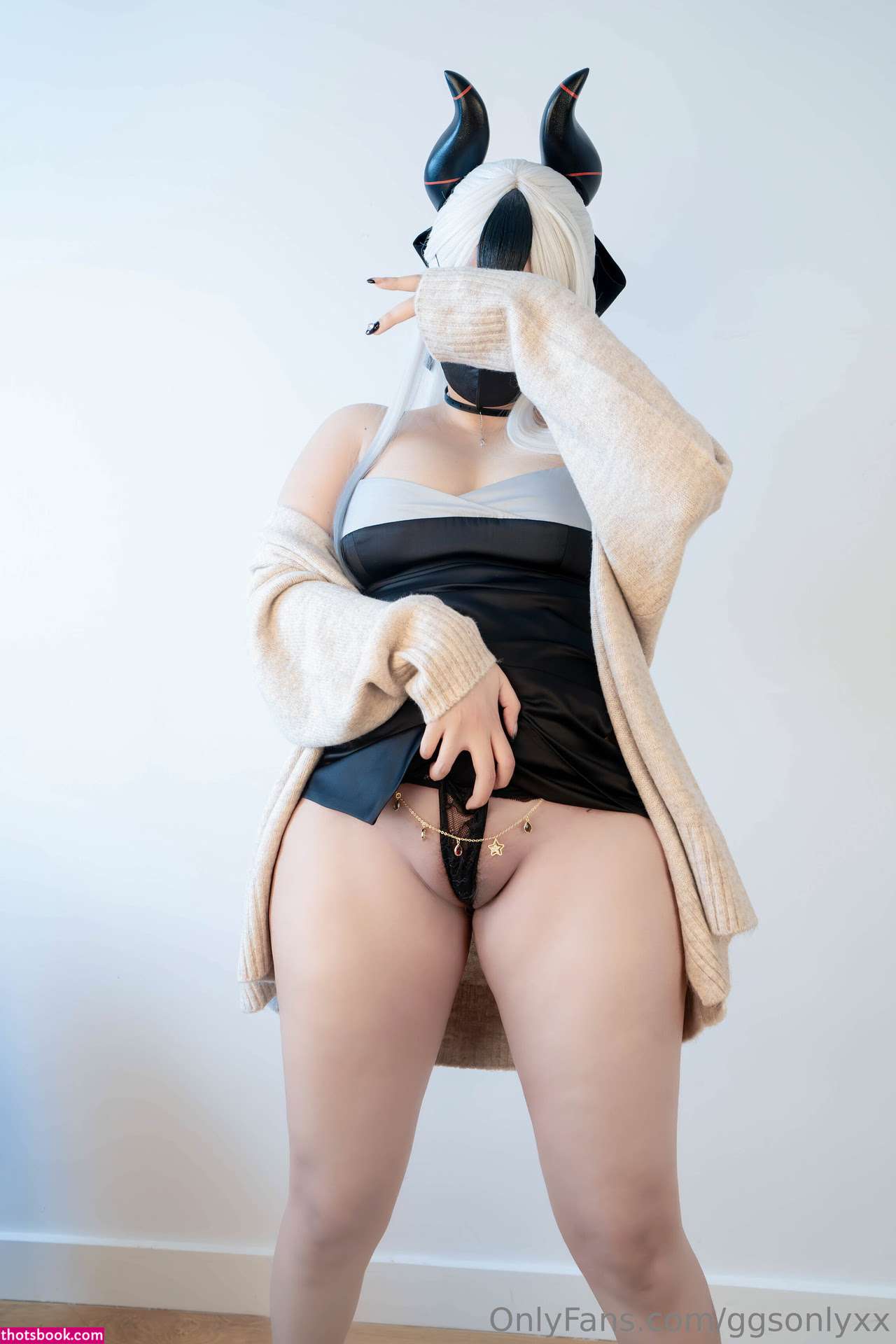 Ggsonlyxx Photo #210