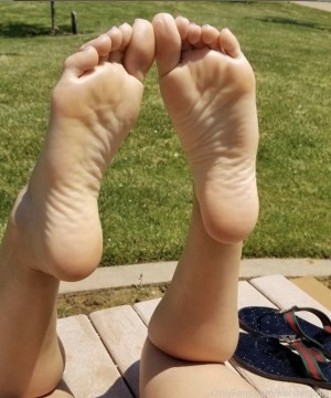 kerstenjulia Photo #12