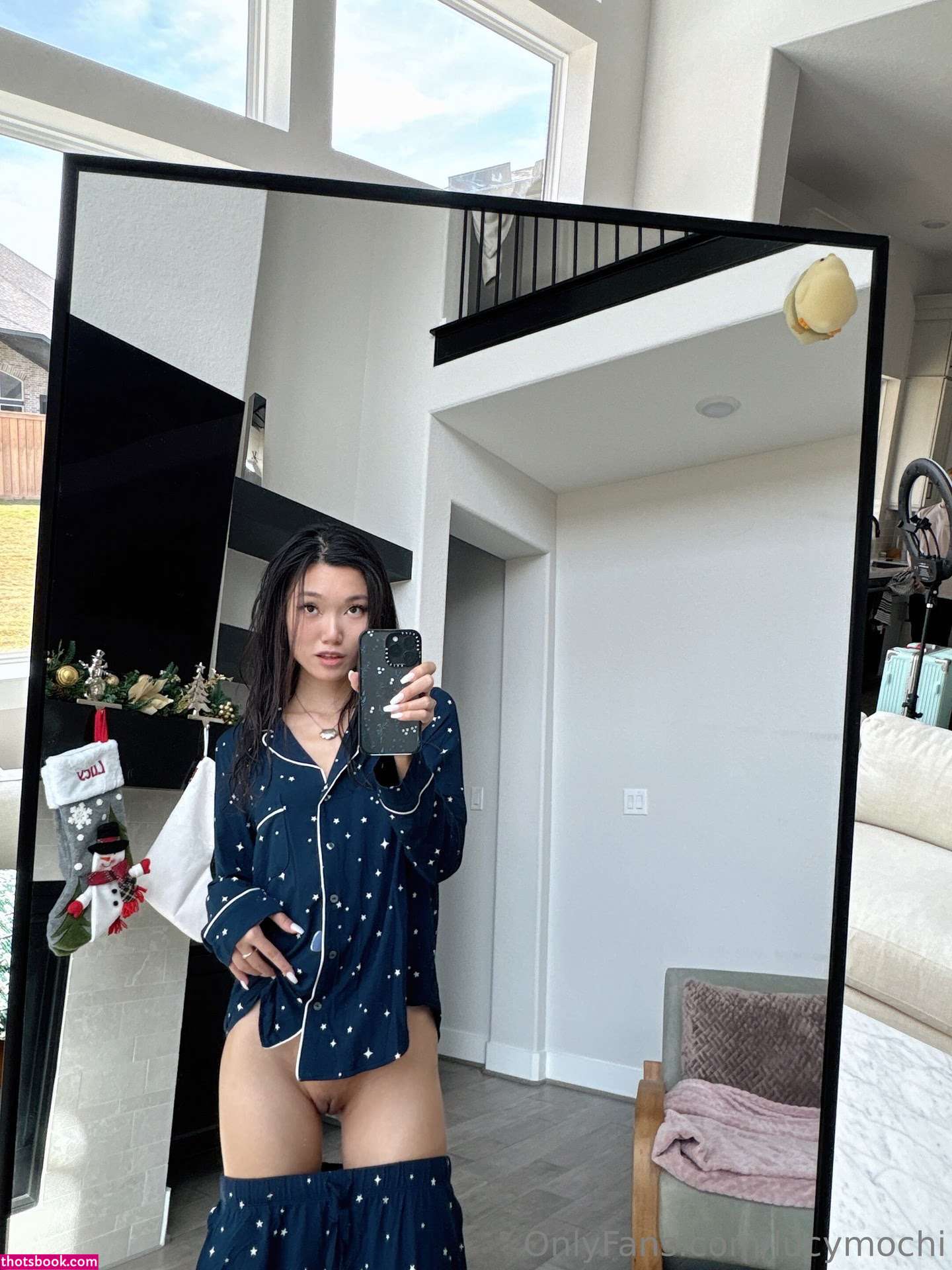 asianmochi Photo #285