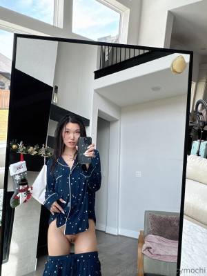 asianmochi Photo #285