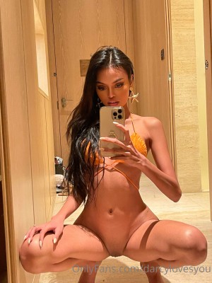 Darcylovesyou Photo #88