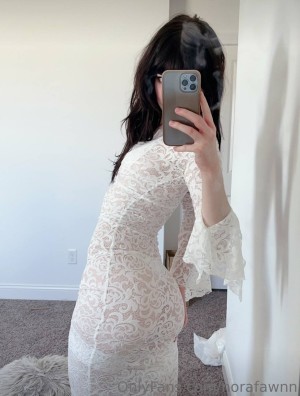 Norafawn Photo #1337