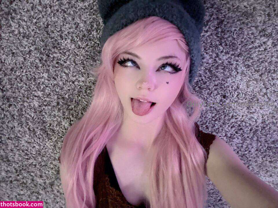 Strawbeariemilkk Photo #165