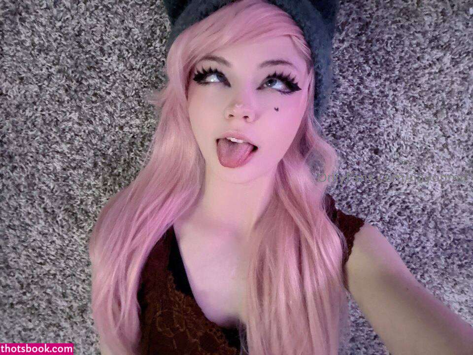 Strawbeariemilkk Photo #166