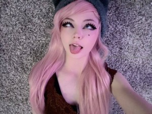 Strawbeariemilkk Post #16