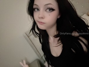 Strawbeariemilkk Photo #169