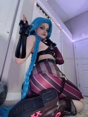 Strawbeariemilkk Photo #184