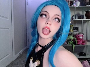 Strawbeariemilkk Photo #185