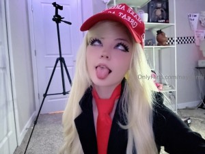 Strawbeariemilkk Photo #190