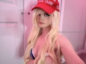 Strawbeariemilkk Photo #197