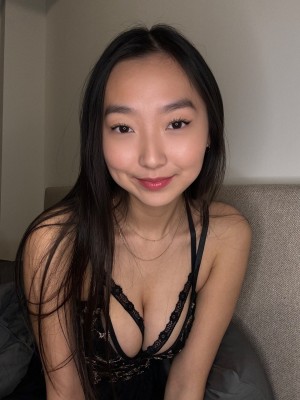 yourbabykimmy Photo #73