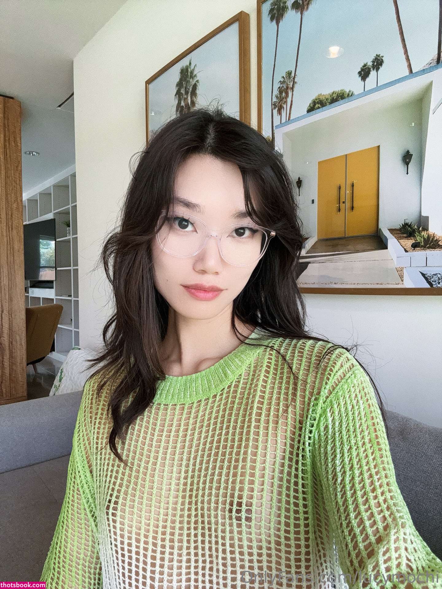 asianmochi Photo #326