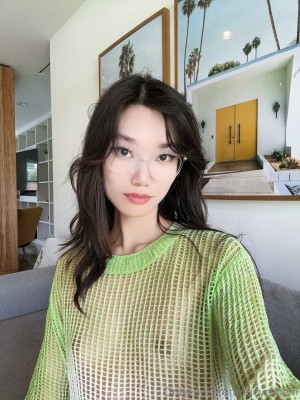 asianmochi Photo #326