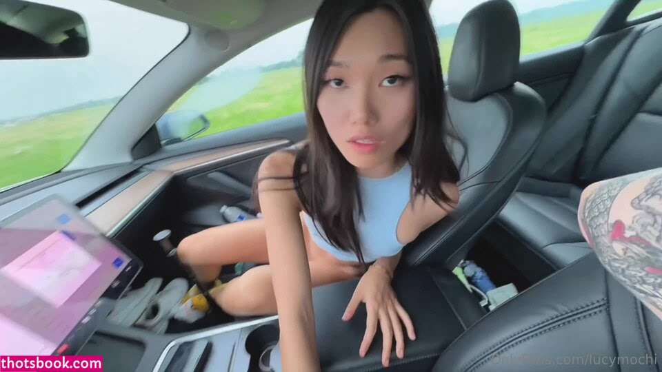 asianmochi Photo #332