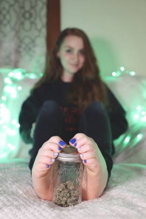 celestialtootsies Photo #53