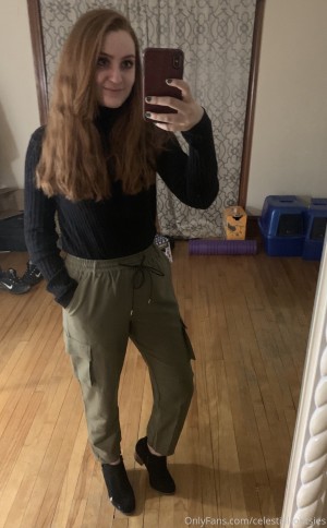 celestialtootsies Photo #70