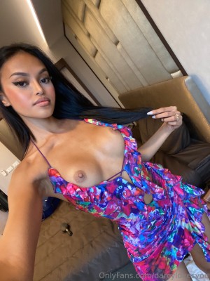 Darcylovesyou Photo #142