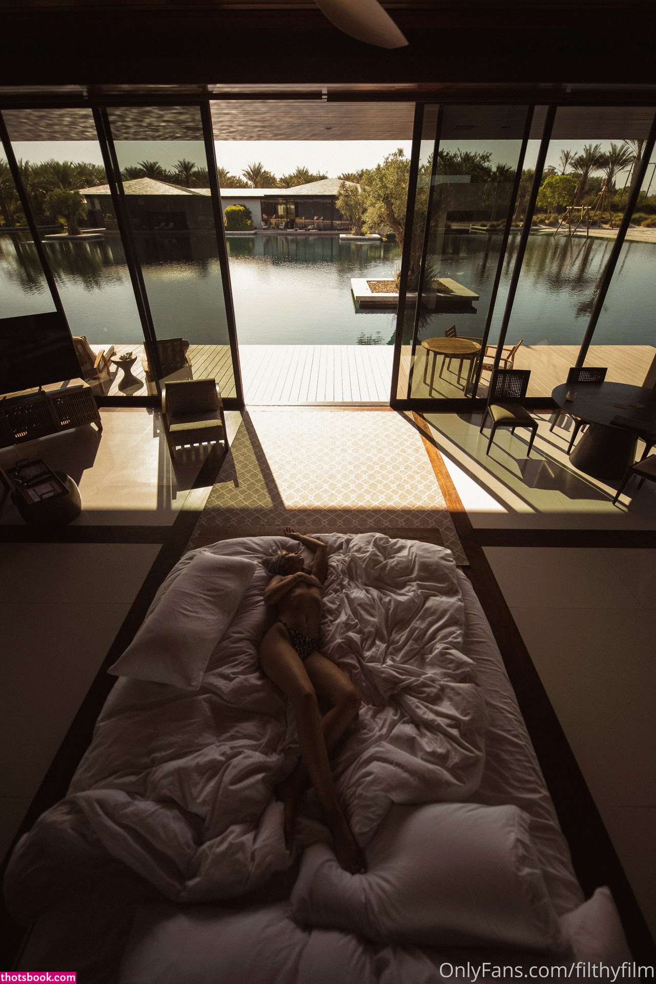 Faith Irving Photo #52