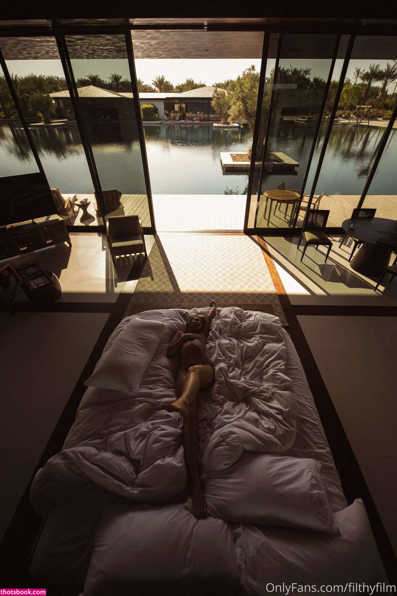 Faith Irving Photo #53