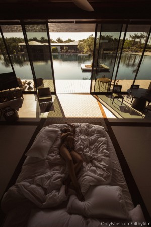 Faith Irving Photo #52