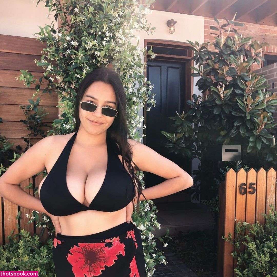 michaelfuckingcera Photo #58