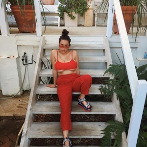 michaelfuckingcera Photo #68