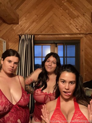 michaelfuckingcera Photo #70