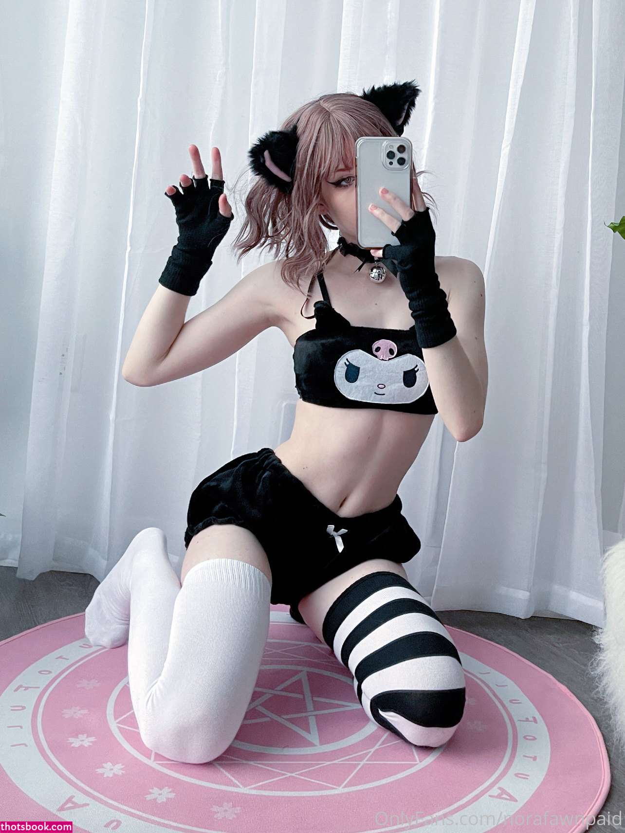 Norafawn Photo #1443