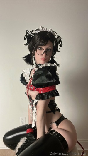 Norafawn Photo #1505