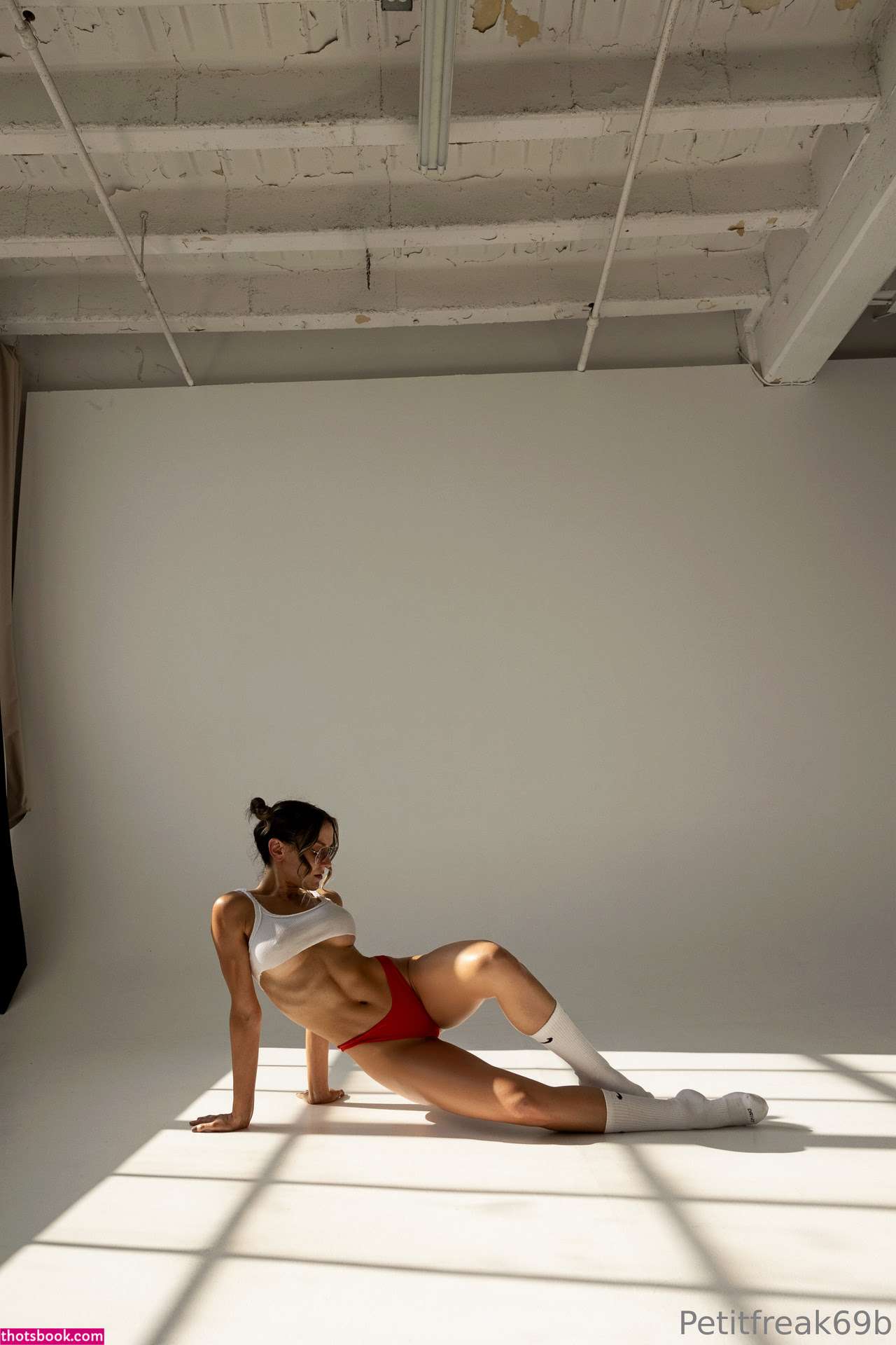 Petitfreak69b Photo #572