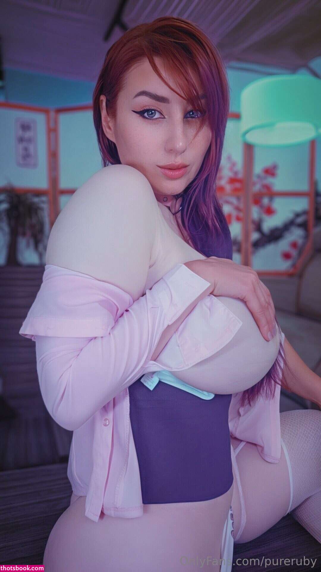 Pureruby87 Photo #458