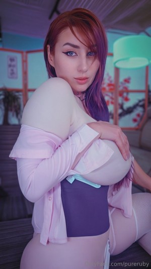 Pureruby87 Photo #458