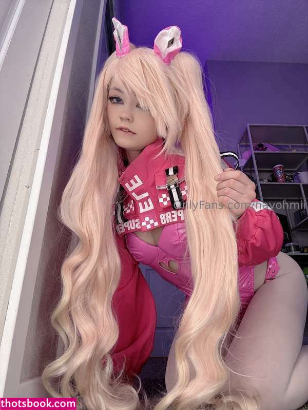 Strawbeariemilkk Photo #228