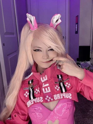 Strawbeariemilkk Photo #225