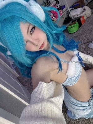 Strawbeariemilkk Photo #268