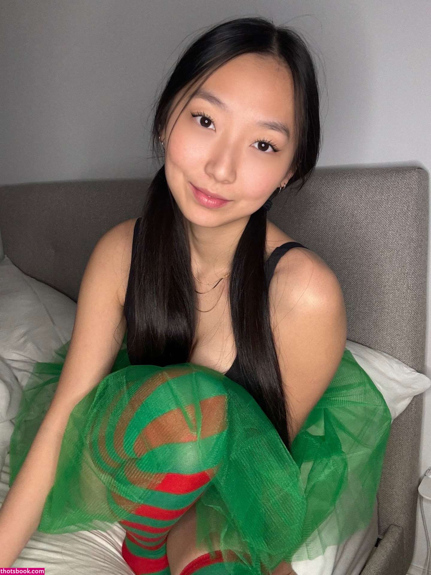 yourbabykimmy Photo #114