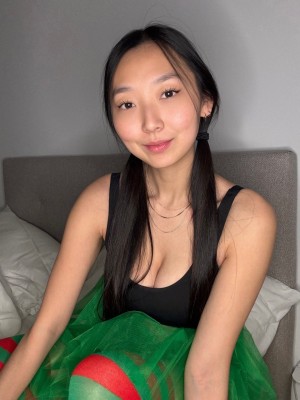 yourbabykimmy Photo #110