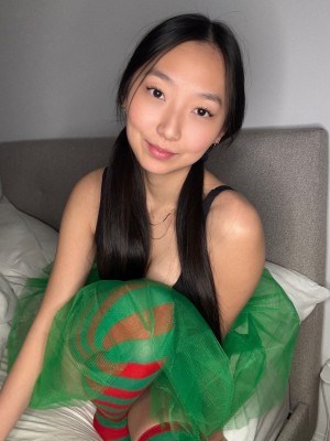 yourbabykimmy Photo #114