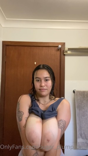 michaelfuckingcera Video #80